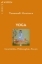 Buchcover und Innenansicht für das Buch: Yoga