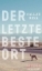 Buchcover und Innenansicht für das Buch: Dog Run Moon