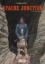 Buchcover und Innenansicht für das Buch: Apache Junction 4