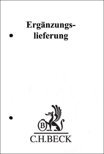 Buchcover und Innenansicht für das Buch: Gesetze des Landes Baden-Württemberg  159. Ergänzungslieferung