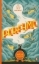 Buchcover und Innenansicht für das Buch: Das Parfum