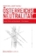 Buchcover und Innenansicht für das Buch: Österreichs Neutralität