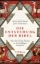 Buchcover und Innenansicht für das Buch: Die Entstehung der Bibel