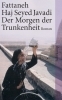 Buchcover und Innenansicht für das Buch: Bamdade Chomar