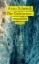 Buchcover und Innenansicht für das Buch: Die Gelehrtenrepublik