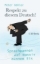 Buchcover und Innenansicht für das Buch: Respekt zu diesem Deutsch!