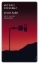 Buchcover und Innenansicht für das Buch: Echo Park