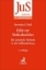 Buchcover und Innenansicht für das Buch: Fälle zur Methodenlehre