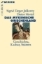 Buchcover und Innenansicht für das Buch: Das mykenische Griechenland