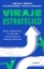 Buchcover und Innenansicht für das Buch: Viraje estratégico / Strategic Turnaround