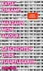 Buchcover und Innenansicht für das Buch: Marzahn, mon amour