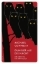 Buchcover und Innenansicht für das Buch: A Darkness More Than Night