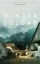 Buchcover und Innenansicht für das Buch: The Winter Soldier