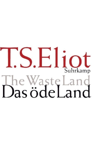 Buchcover und Innenansicht für das Buch: Angabe fehlt