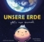 Buchcover und Innenansicht für das Buch: Only One
