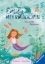 Buchcover und Innenansicht für das Buch: The World of Emily Windsnap: Emily's big discovery