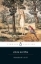 Buchcover und Innenansicht für das Buch: Paradise Lost