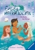 Buchcover und Innenansicht für das Buch: Emily Meermädchen, Band 3 - Die Kette des Königs