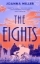 Buchcover und Innenansicht für das Buch: The Eights