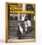 Buchcover und Innenansicht für das Buch: Atlas der Kunstverbrechen