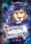 Buchcover und Innenansicht für das Buch: Internat der bösen Tiere, Band 4: Der Verrat