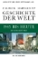 Buchcover und Innenansicht für das Buch: Geschichte der Welt = A History of the World