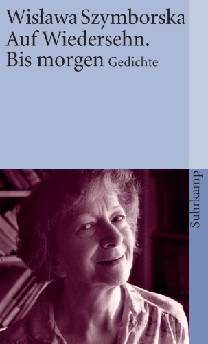 Buchcover und Innenansicht für das Buch: Angabe fehlt