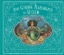 Buchcover und Innenansicht für das Buch: A Natural History of Mermaids