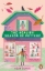 Buchcover und Innenansicht für das Buch: The Healing Season of Pottery