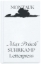Buchcover und Innenansicht für das Buch: Montauk