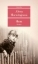 Buchcover und Innenansicht für das Buch: Hana
