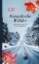 Buchcover und Innenansicht für das Buch: The Delicate Storm