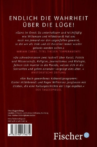 Buchcover und Innenansicht für das Buch: 'Ich gebe Ihnen mein Ehrenwort!'