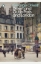 Buchcover und Innenansicht für das Buch: Down an Out in Paris and London