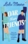 Buchcover und Innenansicht für das Buch: Oar Than Friends