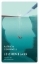 Buchcover und Innenansicht für das Buch: Livid