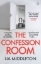 Buchcover und Innenansicht für das Buch: The Confession Room