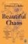 Buchcover und Innenansicht für das Buch: Beautiful Chaos