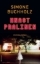 Buchcover und Innenansicht für das Buch: Knastpralinen