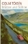 Buchcover und Innenansicht für das Buch: Mothers and sons