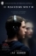 Buchcover und Innenansicht für das Buch: Thirteen Reasons Why. TV Tie-In