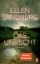 Buchcover und Innenansicht für das Buch: Das Unrecht