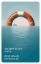 Buchcover und Innenansicht für das Buch: Gentleman Overboard