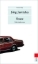 Buchcover und Innenansicht für das Buch: Sense