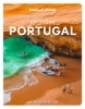 Buchcover und Innenansicht für das Buch: LONELY PLANET Reiseführer Entdecke Portugal