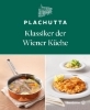 Buchcover und Innenansicht für das Buch: Plachutta