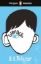 Buchcover und Innenansicht für das Buch: Penguin Readers Level 3: Wonder (ELT Graded Reader)