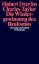 Buchcover und Innenansicht für das Buch: Retrieving Realism