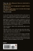 Buchcover und Innenansicht für das Buch: The New Case for Gold