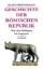 Buchcover und Innenansicht für das Buch: Geschichte der römischen Republik